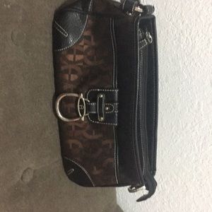 Handbag for ladies